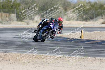 media/Jan-16-2026-CVMA Friday Practice (Fri) [[6f2bf47531]]/3-Racer 2/Session 4 (Turn 2 Exit)/